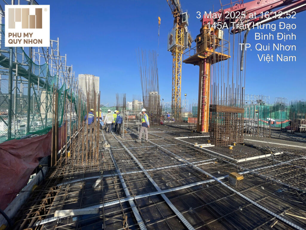 efb0f94eefa75df904b626