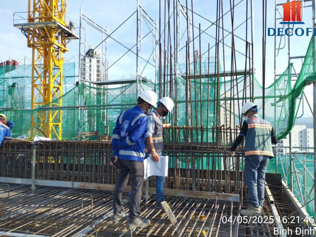 f66a5bc84e21fc7fa53038