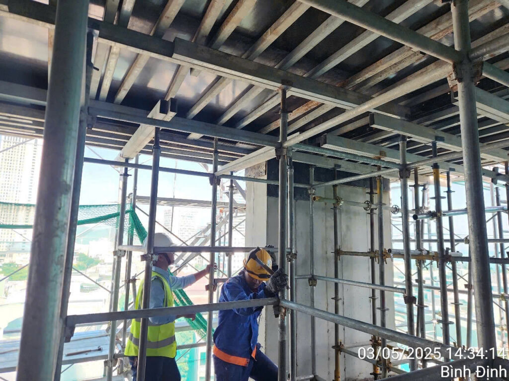 f7cc29853c6c8e32d77d30