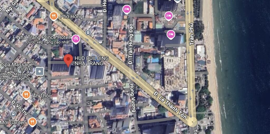 Anh man hinh 2025 06 07 luc 08.52.03