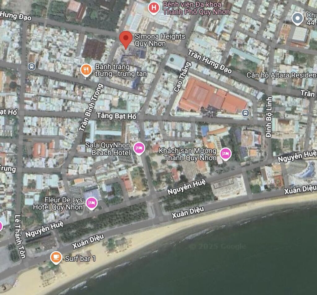 Anh man hinh 2025 06 07 luc 08.55.35