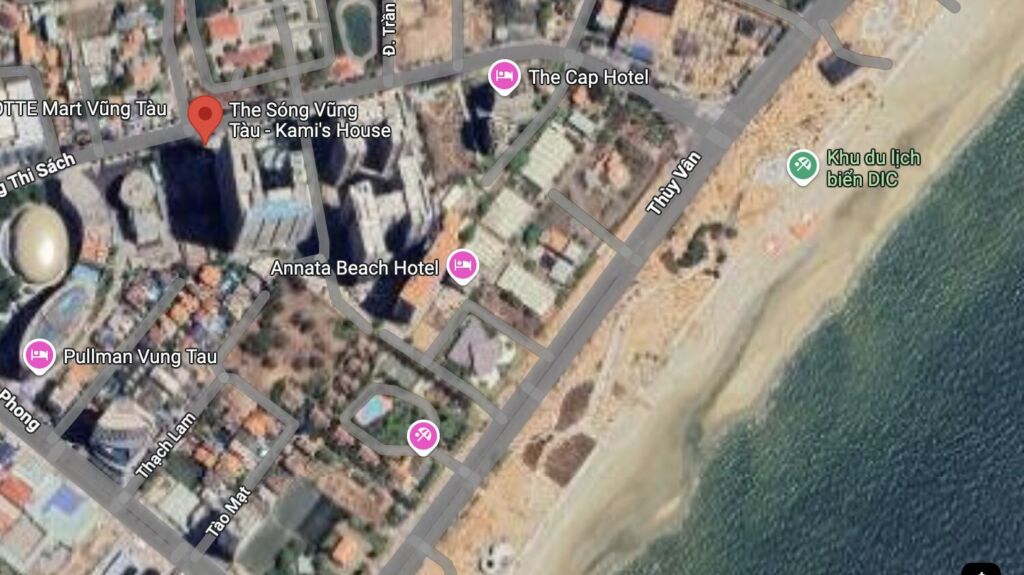 Anh man hinh 2025 06 07 luc 08.58.14