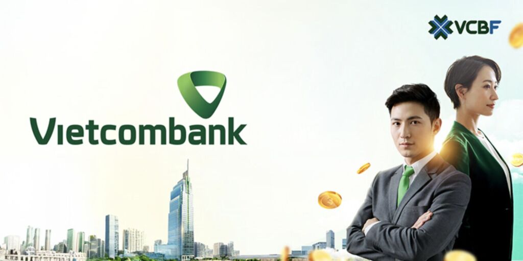 Anh man hinh 2025 06 10 luc 15.59.29