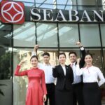 Anh man hinh 2025 06 10 luc 16.00.21