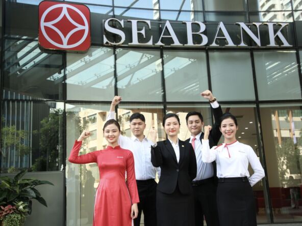 Anh man hinh 2025 06 10 luc 16.00.21