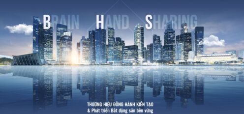 Anh man hinh 2025 06 18 luc 09.58.47