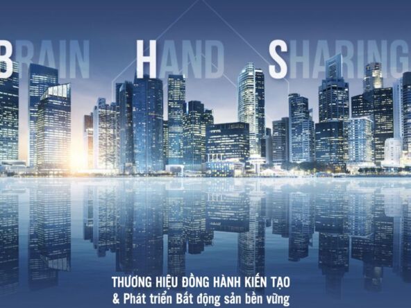 Công ty BHS Group 5 Anh man hinh 2025 06 18 luc 09.58.47