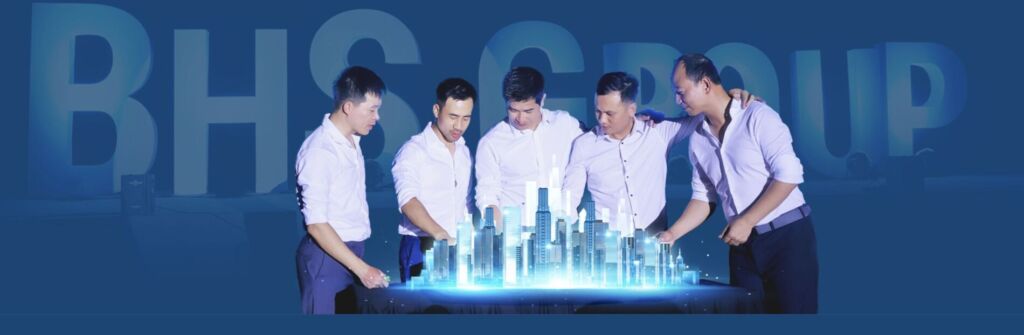 Công ty BHS Group 4 Anh man hinh 2025 06 18 luc 10.00.36