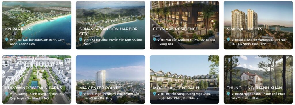 Công ty BHS Group 6 Anh man hinh 2025 06 18 luc 10.00.58