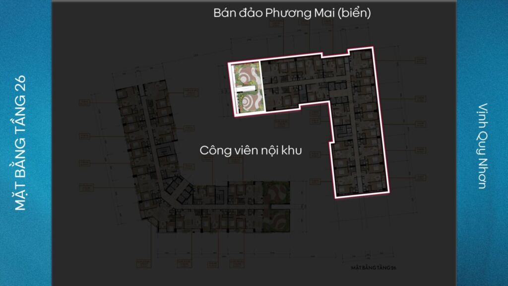 Anh man hinh 2025 06 19 luc 13.36.48