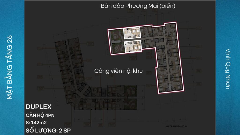 Anh man hinh 2025 06 19 luc 13.37.01