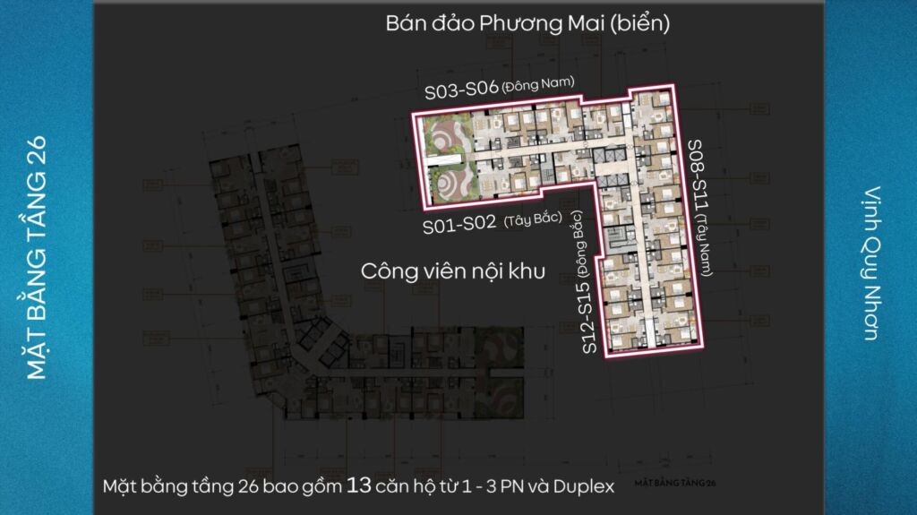 Anh man hinh 2025 06 19 luc 13.37.11