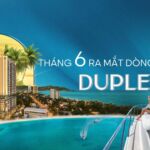 căn hộ duplex simona heights