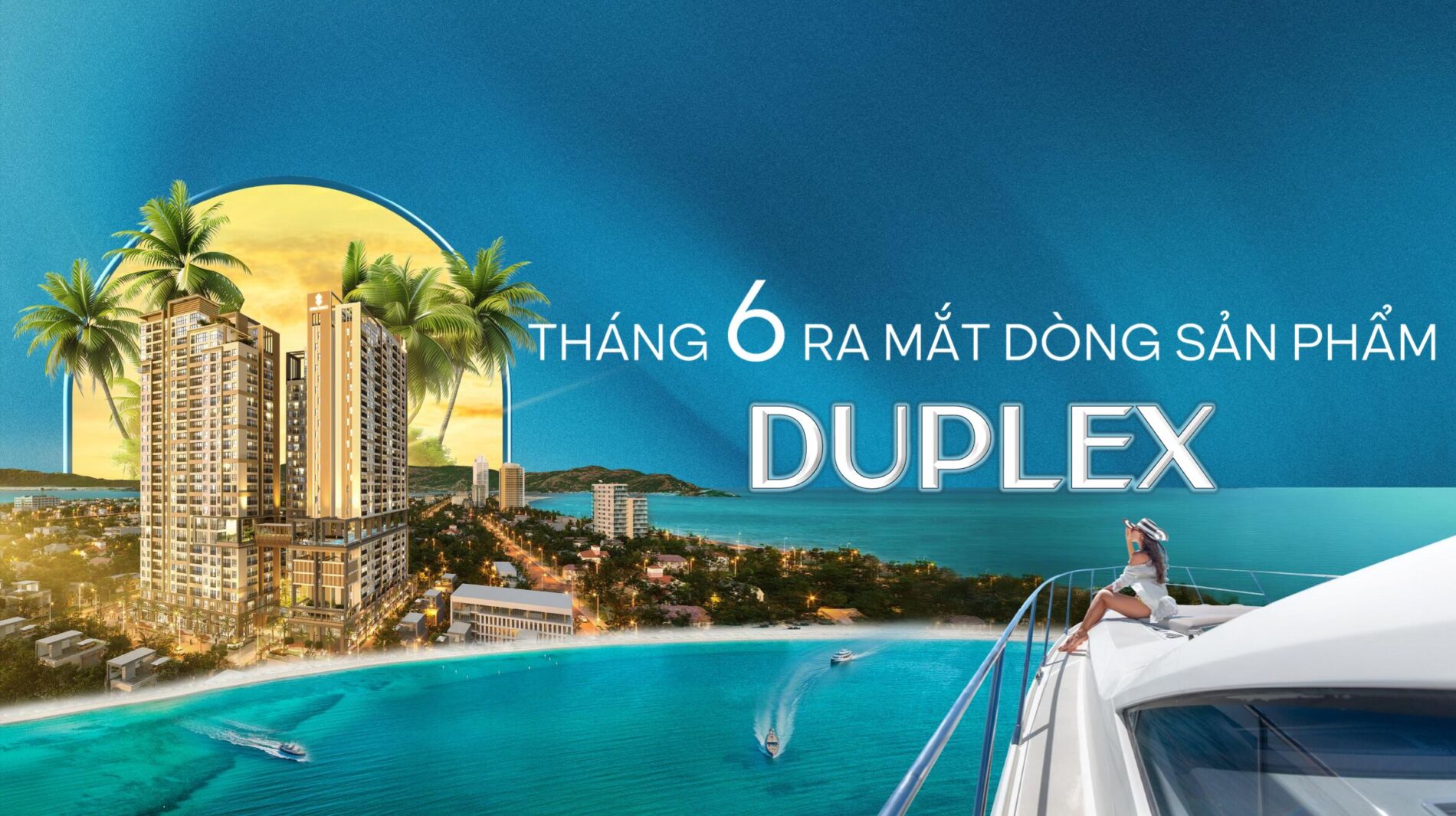 căn hộ duplex simona heights