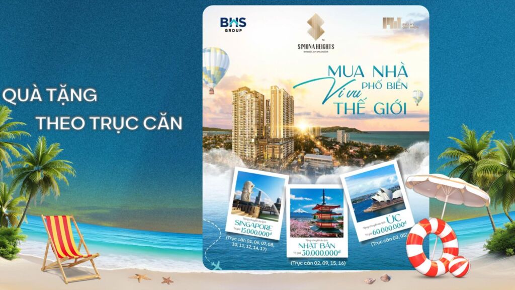 Anh man hinh 2025 06 26 luc 13.46.07