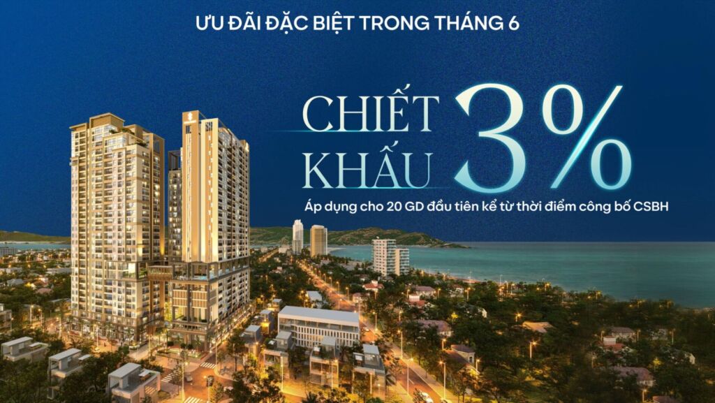 Công ty Phú Mỹ Quy Nhơn 7 Anh man hinh 2025 06 26 luc 13.46.22