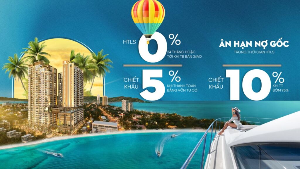 Anh man hinh 2025 06 26 luc 13.46.38