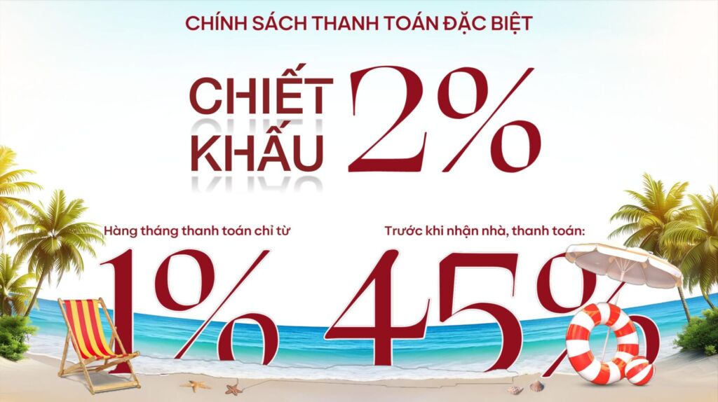 Anh man hinh 2025 06 26 luc 13.47.06