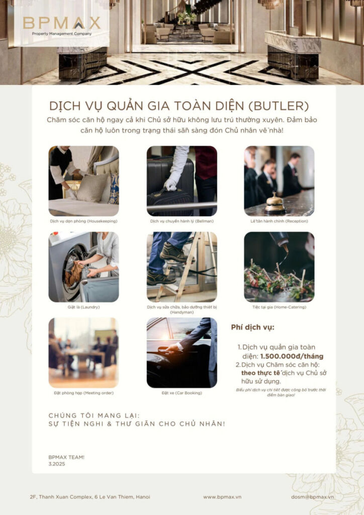 a198bc165fe7ebb9b2f62