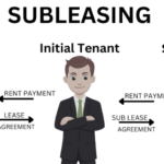 Anh man hinh 2025 07 01 luc 13.42.20