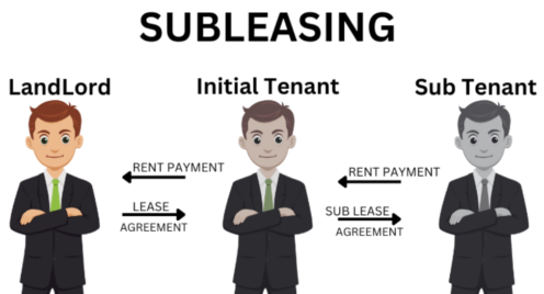 Anh man hinh 2025 07 01 luc 13.42.20