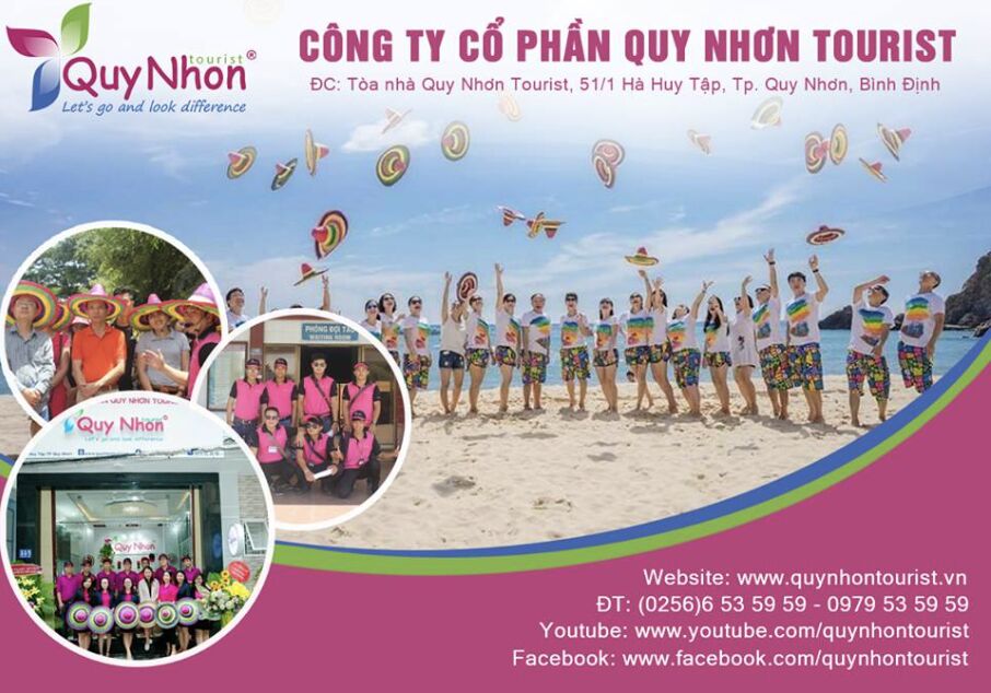 Simona Heights Quy Nhơn sẽ vận hành cho thuê như thế nào? 5 Anh man hinh 2025 07 01 luc 13.45.24