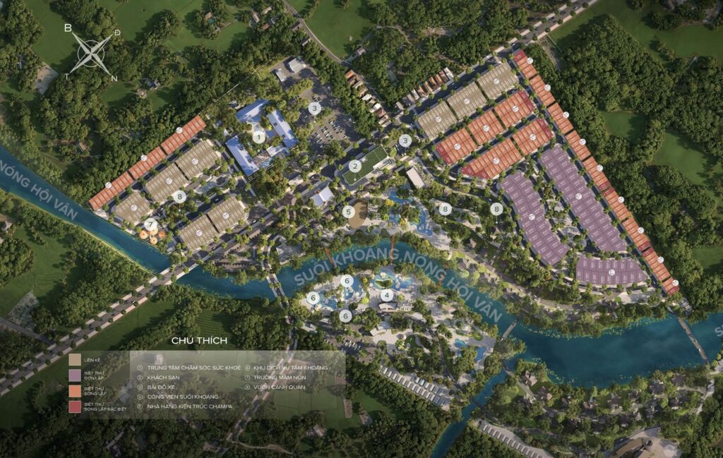 Baia Retreat Hội Vân 5 Anh man hinh 2025 07 18 luc 09.24.39