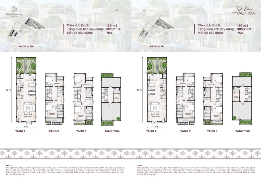 Baia Retreat Hội Vân 7 Anh man hinh 2025 07 18 luc 10.20.45