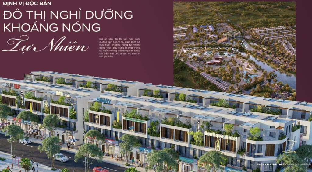 Suối Nước Nóng Hội Vân 9 Anh man hinh 2025 07 18 luc 10.59.26