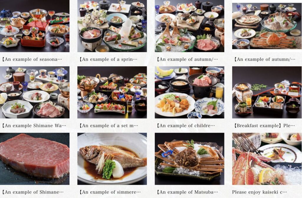 Anh man hinh 2025 07 18 luc 15.51.32