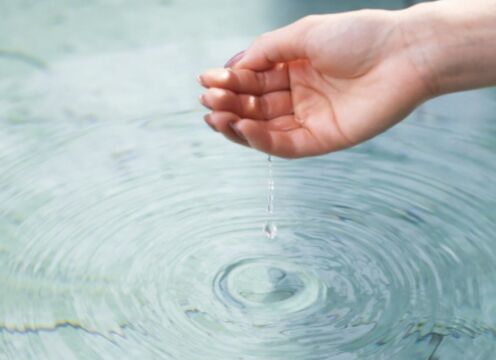 Anh man hinh 2025 07 18 luc 15.53.12