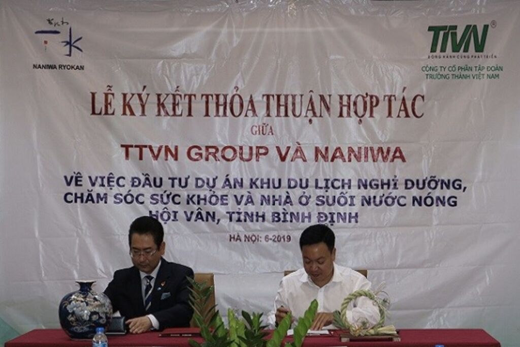 Naniwa Issui - Đơn vị vận hành nghỉ dưỡng khoáng nóng chuẩn Nhật Bản tại Việt Nam 5 Anh man hinh 2025 07 18 luc 16.03.01