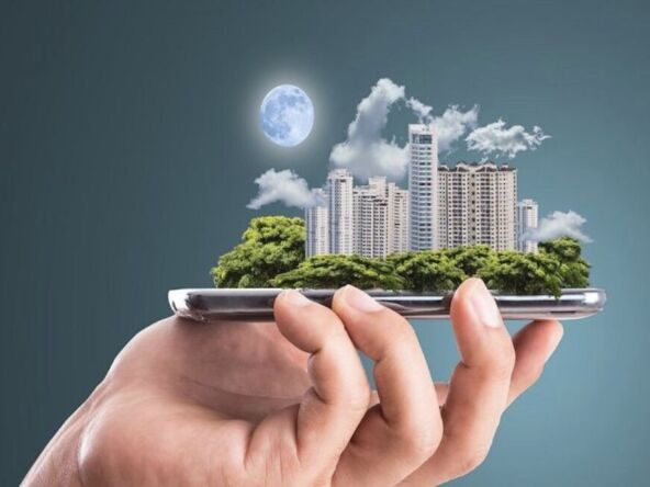 Luat kinh doanh bat dong san 2025