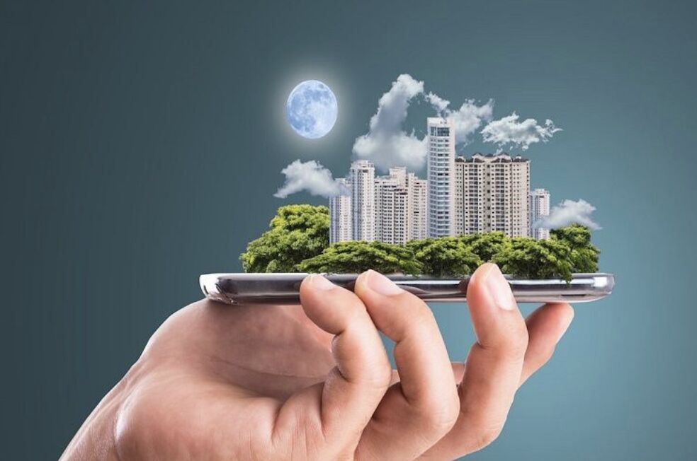 Luật Bất Động Sản 2025 có gì thay đổi 1 Luat kinh doanh bat dong san 2025