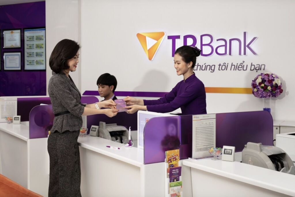 Chính sách vay mua chung cư trả góp Quy Nhơn Simona Heights 8 TPbank ho tro cho vay simona heights