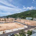 Tiến độ dự án phú gia royal park