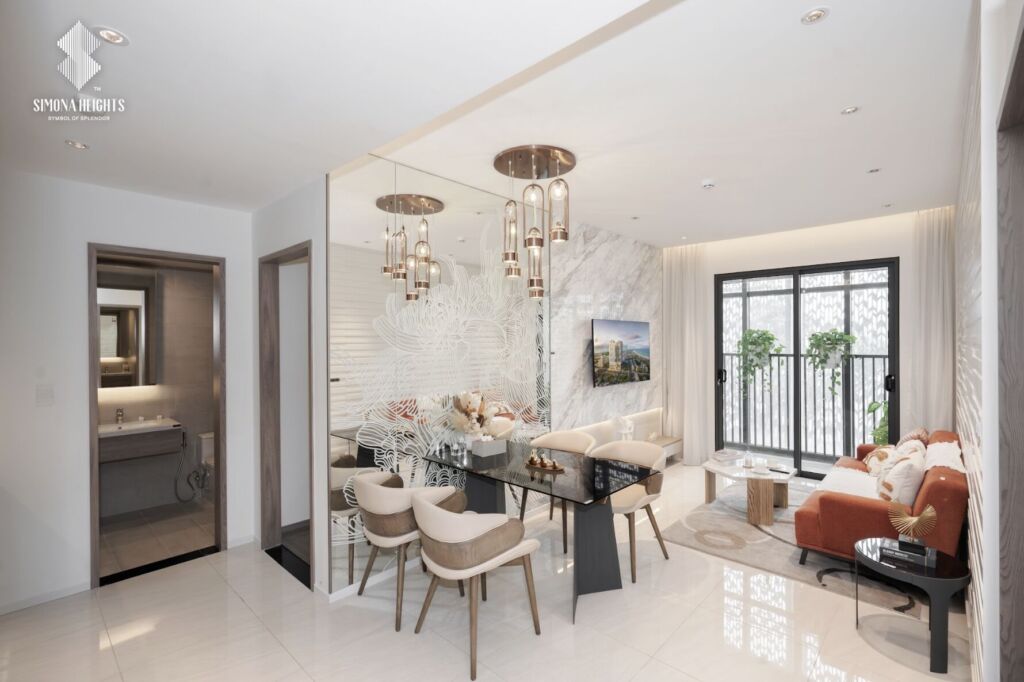 Cập Nhật Danh Mục Nội Thất Simona Heights Tháng 11/2025 2 Anh man hinh 2025 11 17 luc 09.17.49