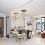 Anh man hinh 2025 11 17 luc 09.17.49