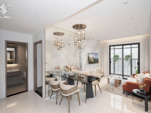 Anh man hinh 2025 11 17 luc 09.17.49