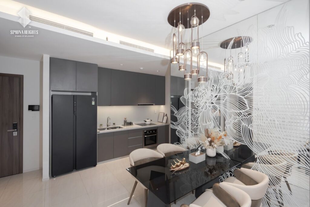 Cập Nhật Danh Mục Nội Thất Simona Heights Tháng 11/2025 3 Anh man hinh 2025 11 17 luc 09.18.05