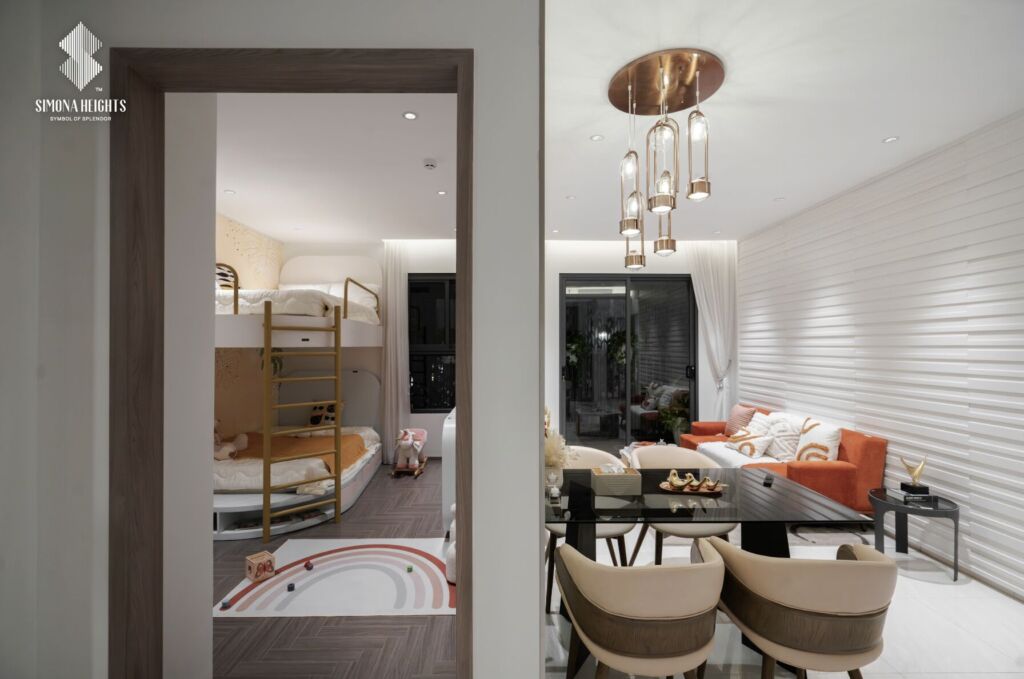 Anh man hinh 2025 11 17 luc 09.18.26