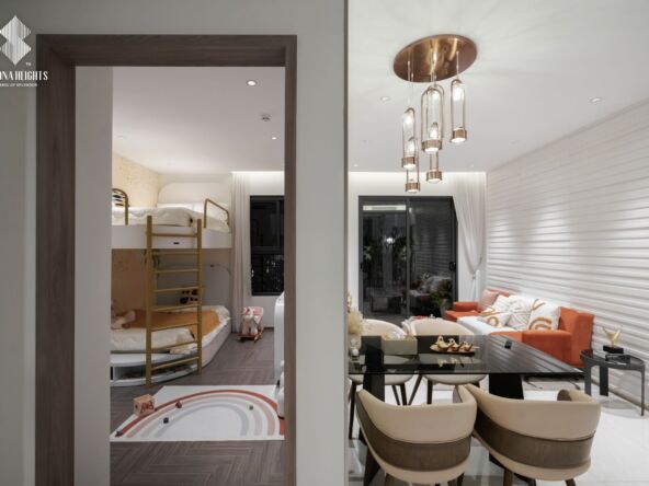 Anh man hinh 2025 11 17 luc 09.18.26