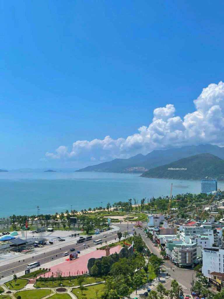 Danh sách Những Căn hộ view biển Quy Nhơn 2026 3 1087258187062933536