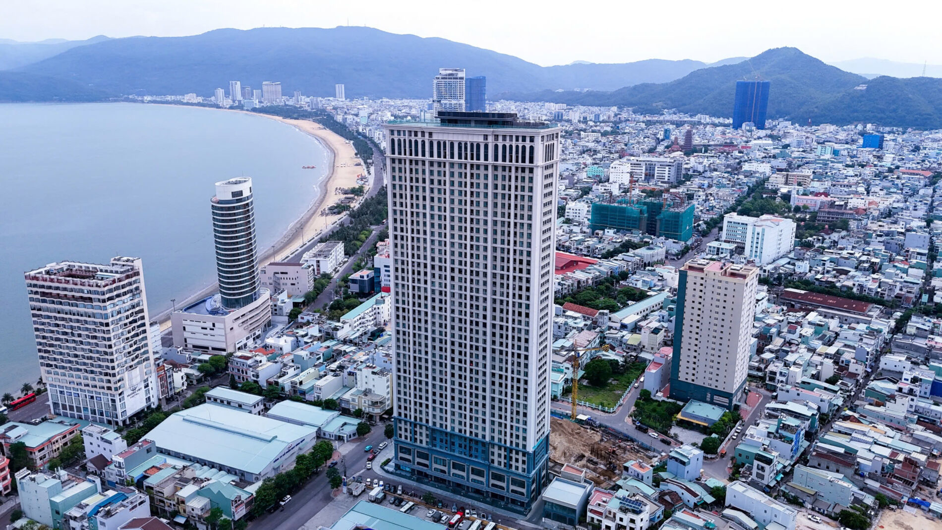 4cc7726a232ea270fb3f