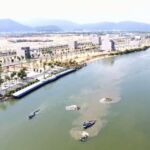 Anh man hinh 2026 03 17 luc 09.57.07