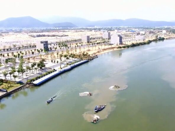 Anh man hinh 2026 03 17 luc 09.57.07