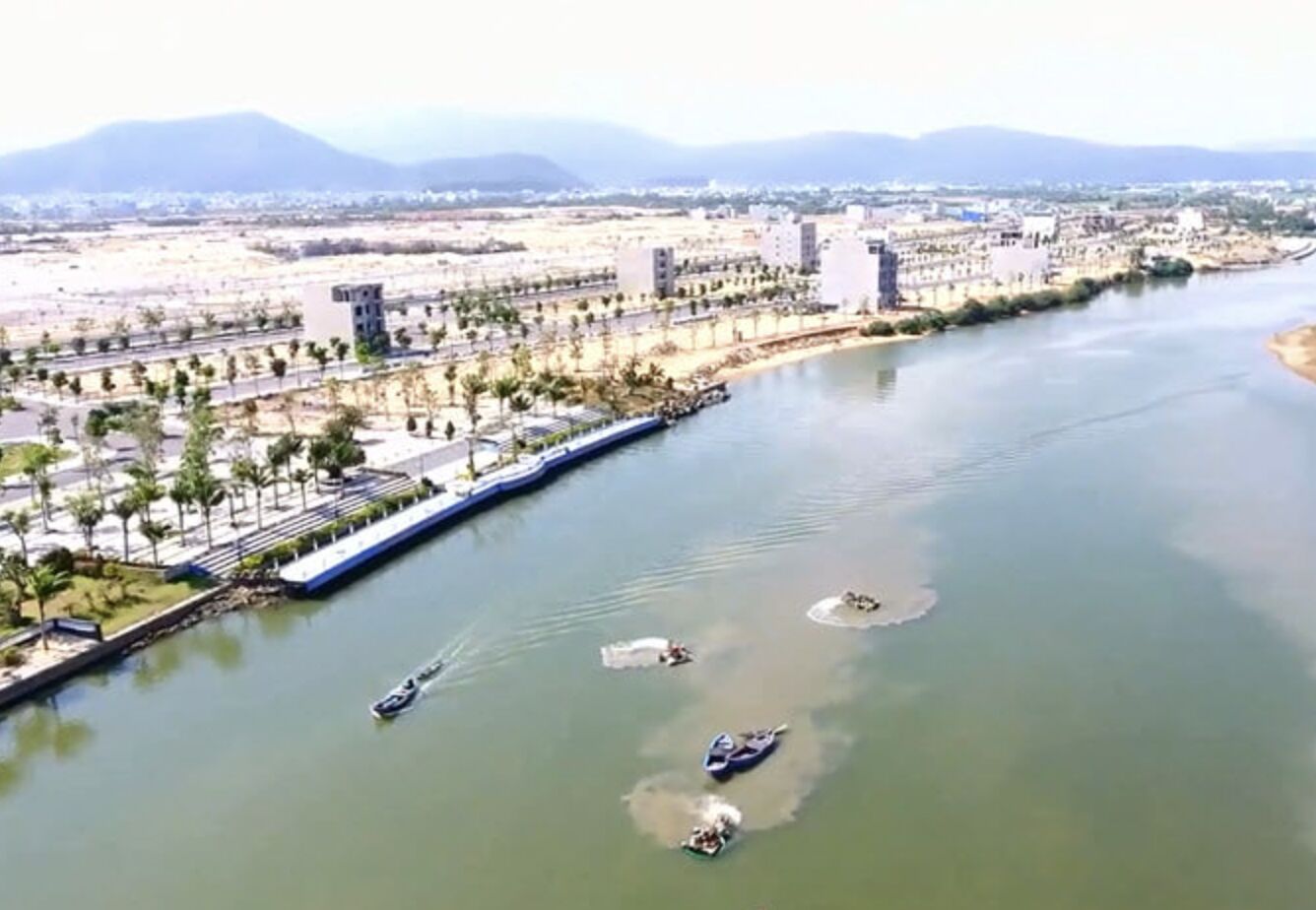 Anh man hinh 2026 03 17 luc 09.57.07