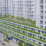 Tiện ích chung cư ecolife riverside quy nhơn