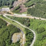 ha tang quy nhon cao toc quy nhon pleiku