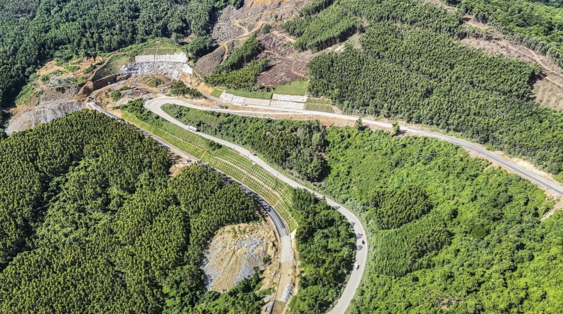 ha tang quy nhon cao toc quy nhon pleiku